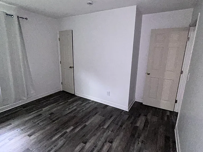 1223 Poplar Ave #A — Photo 5