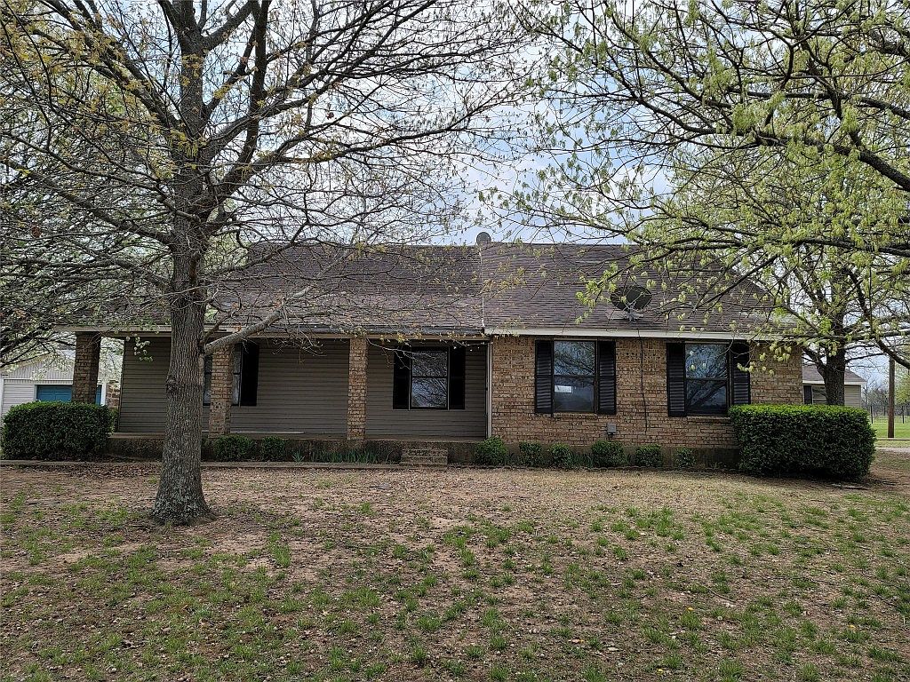 4319 Fm 428 Aubrey TX 76227 Zillow