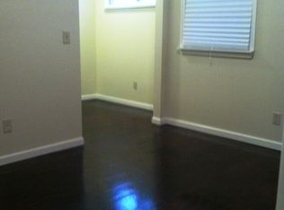 832 Plymouth Ave S #1ST, Rochester, NY 14608