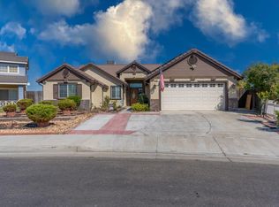 139 Burgundy St, Los Banos, CA