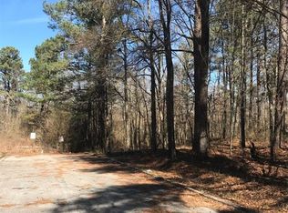 0 Villa Trce, Villa Rica, GA 30180