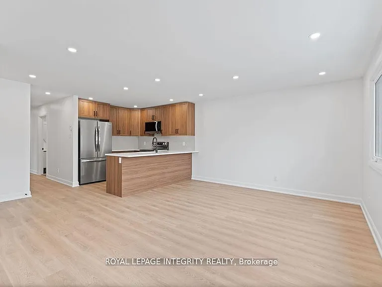 96 Fieldrow St #A — Photo 10