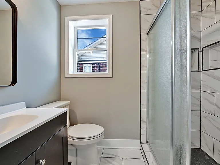 5008 Tuckerman St — Photo 59