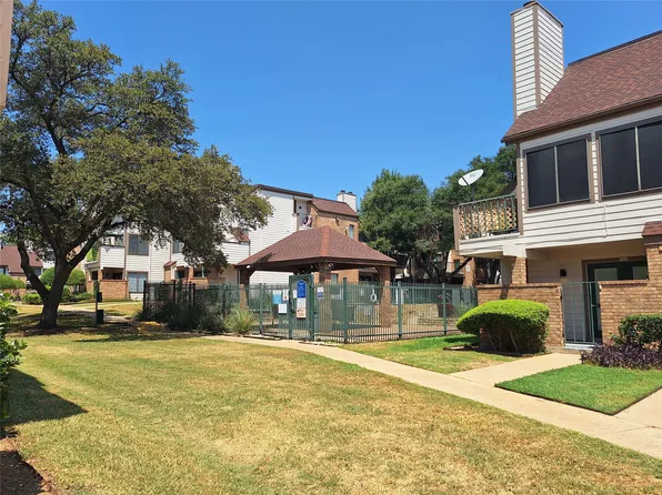 2309 Balsam Dr APT K103, Arlington, TX 76006