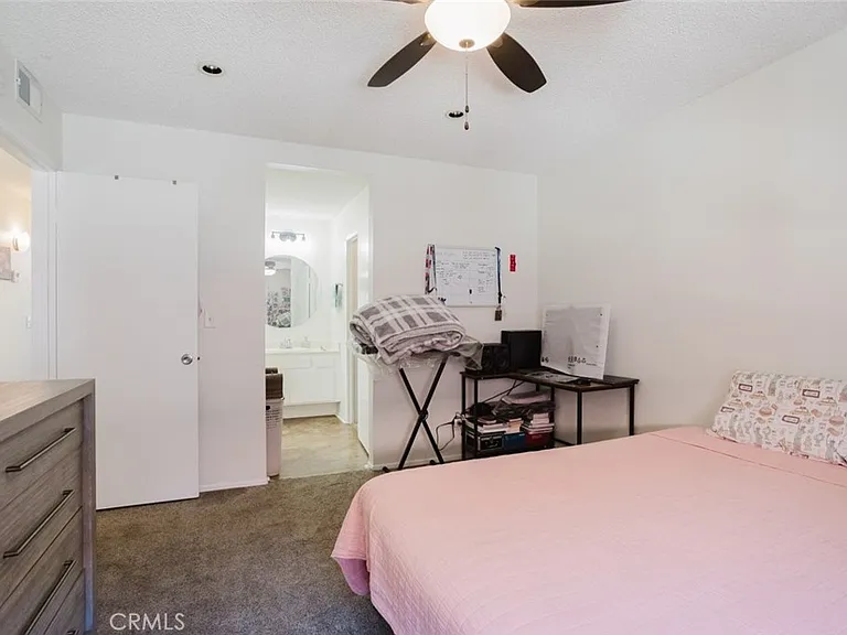 18168 Sundowner Way #1018 — Photo 18