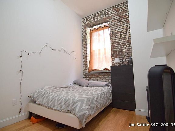 5th image of 53 Pitt St #1BA