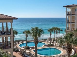 56 Blue Mountain Rd #B306, Pt Washington, FL 32459