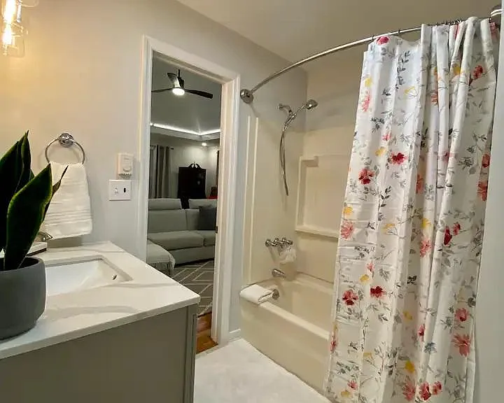 21 Maple Rd — Photo 11