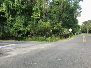 River Rd, Astor, FL 32102