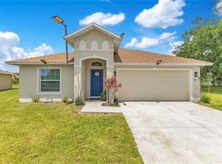 723 Robin Ct, Poinciana, FL 34759