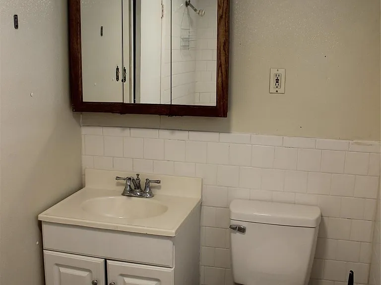 622 S Hancock St — Photo 7
