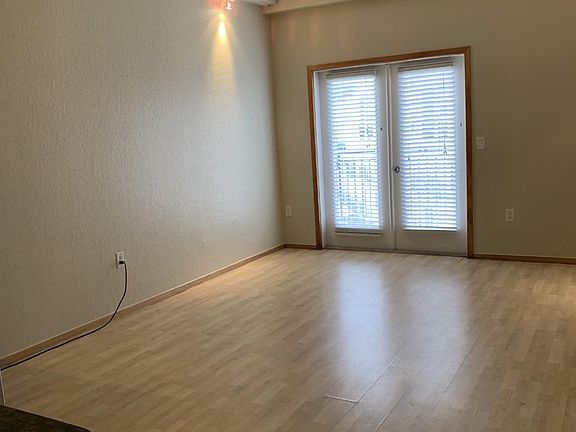 5th image of 101 Palm Harbor Pkwy #408A