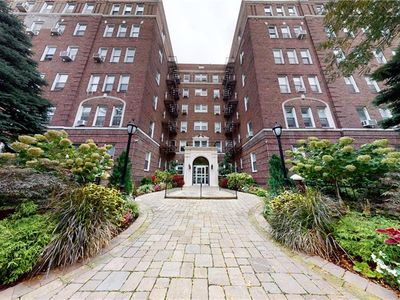 763 Ocean Pkwy APT 2J, Brooklyn, NY, 11230