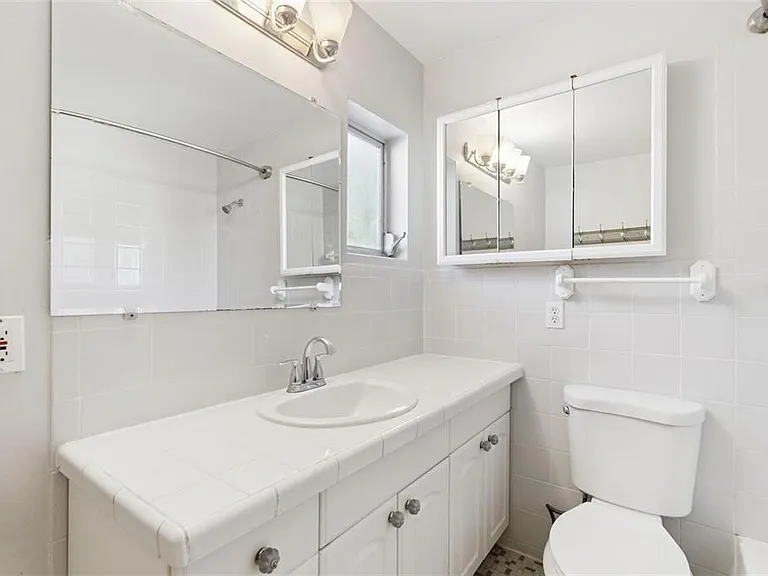 320 Lakeview St #213 — Photo 18