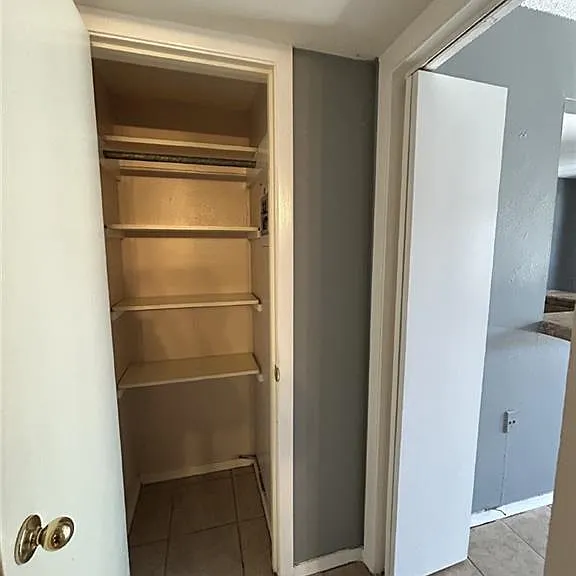 815 Walnut Ave #201 — Photo 10