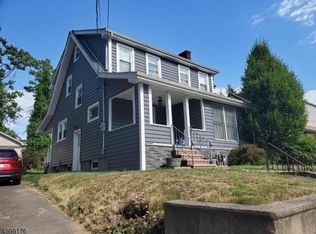 90 Church St, Haledon, NJ 07508
