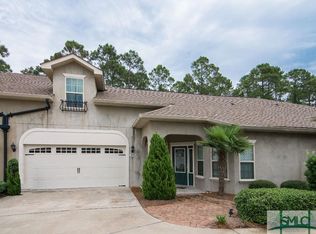 214 Villa Rd, Brunswick, GA 31525