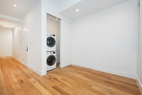 Rented by Bold New York | media 4