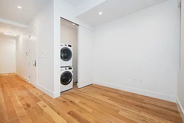 Rented by Bold New York