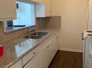 705 N Main St APT J, Galena Park, TX 77547