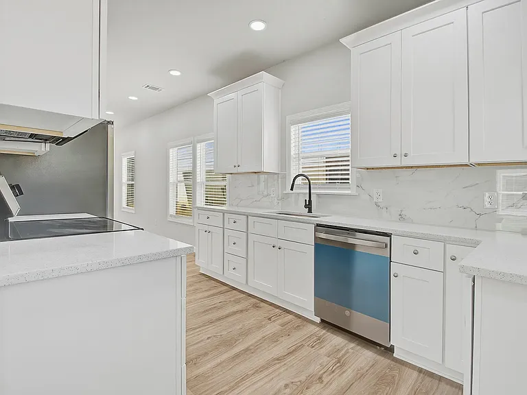 4707 Boundary St #4707 — Photo 12