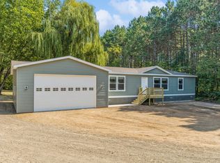34197 Puma St NW, Princeton, MN 55371