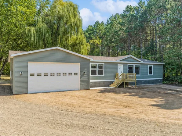 34197 Puma St NW, Princeton, MN 55371
