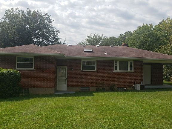 2nd image of 8500 Deerway Dr