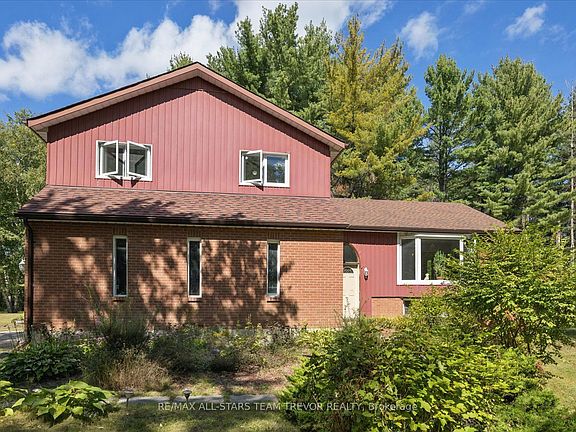 2nd image of 3098 Boag Rd