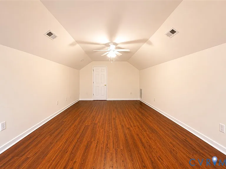 5224 Wheat Ridge Pl — Photo 60
