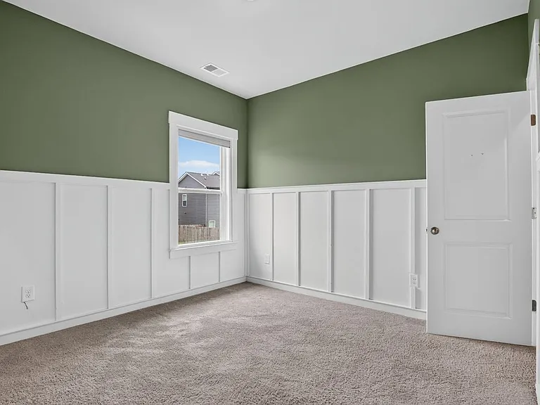 4787 Wellesley Dr — Photo 28