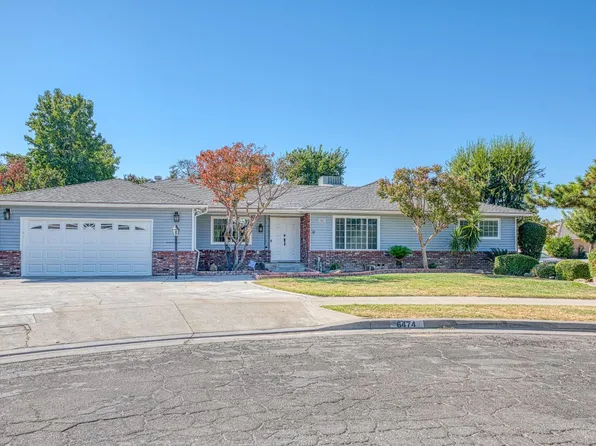 6474 N 5th St, Fresno, CA 93710