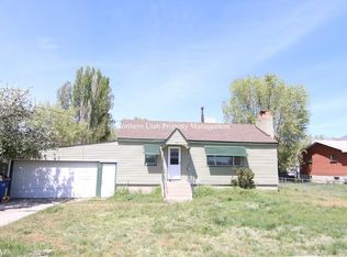 194 4th St, Ogden, UT 84404