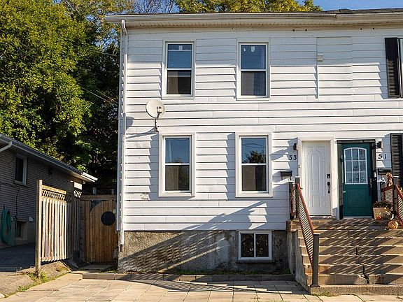 4th image of 53 Buffalo St