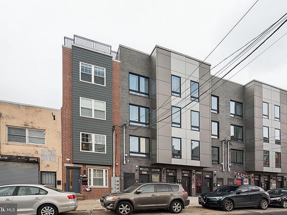 3rd image of 1928 N 2nd St #C