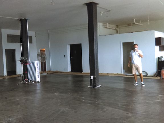 4th image of 3036 N Lincoln Ave APT 3B
