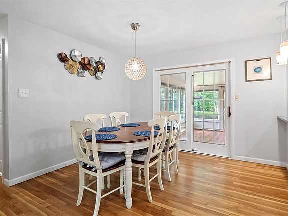 5th image of 774 Wenneker Dr