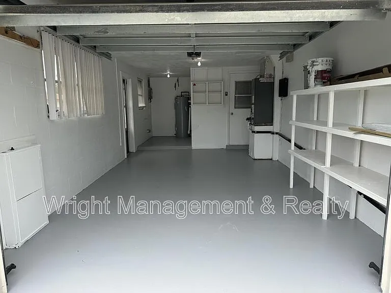 7639 Jasmine Blvd — Photo 20