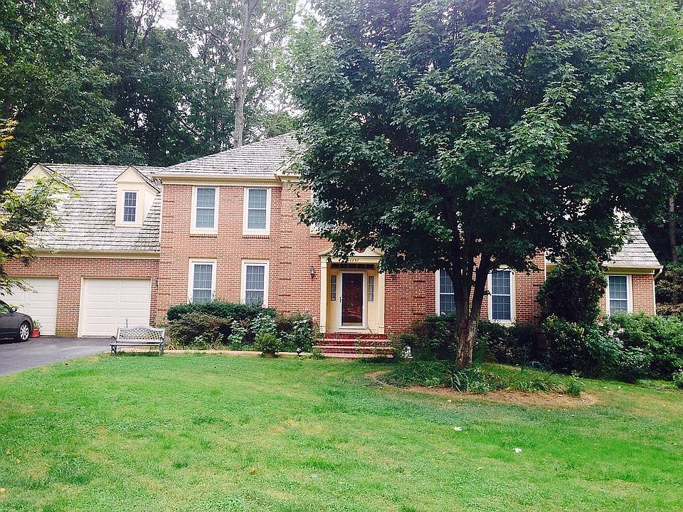 1st image of 10897 Featherfield Ct