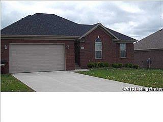 5th image of 304 John Austin Ln