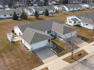 2158 McQuillan Ct SE, Rochester, MN 55904