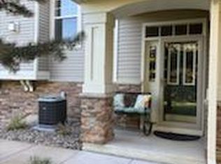 2429 121st Cir NE UNIT L, Blaine, MN 55449