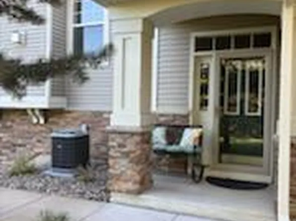 2429 121st Cir NE Unit L, Blaine, MN 55449