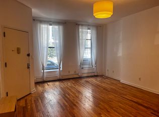 658 Dean St #1, Brooklyn, NY 11238