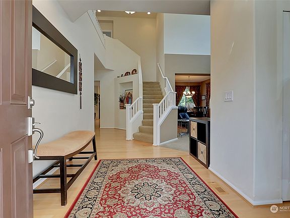 4th image of 7229 Olive Avenue SE
