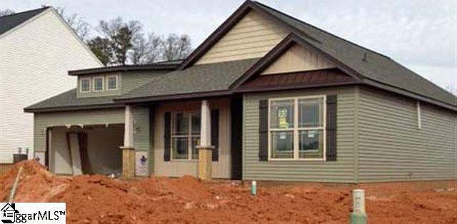 1st image of LOT 53 Two Hurshfield Ct