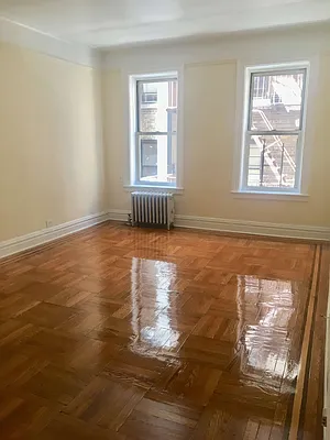 Rented by The Leveque Group, LLC | media 9