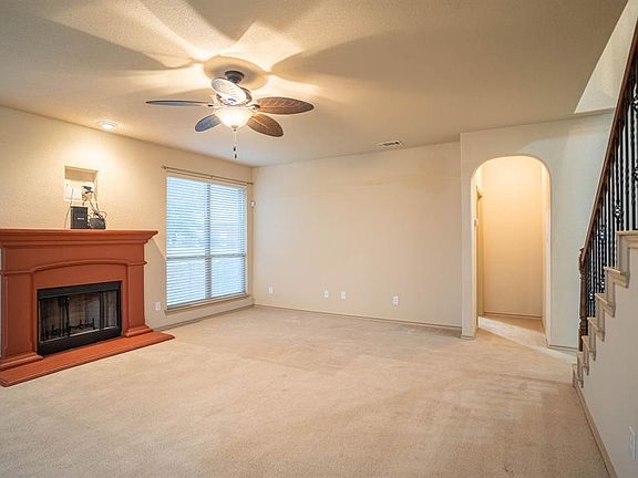 4th image of 8224 Misty Water Dr