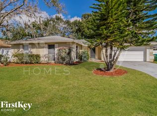 118 Ruby Red Ln, Longwood, FL 32750