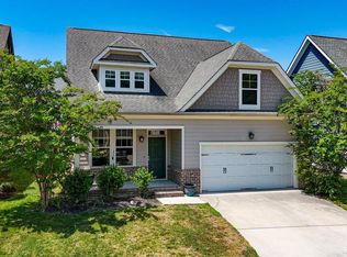 8574 Daju Ct, Ooltewah, TN 37363